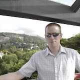 Brazil 07 (McKimmy Photos)