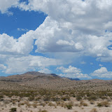 San Diego 2009