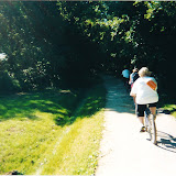 2005 Wabash