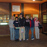 Hope Center