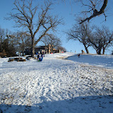 HL sledding 08