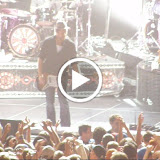 CHIC2009 Videos
