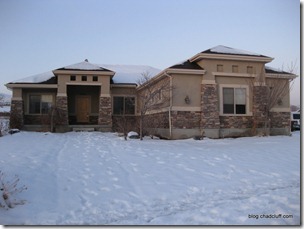 Possible New House 001
