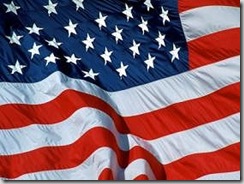 America
