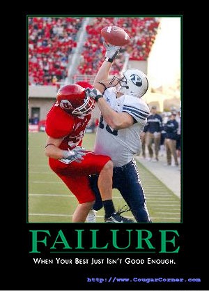 [Utah-Failure[5].jpg]