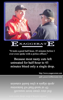utah-fan-exaggerate