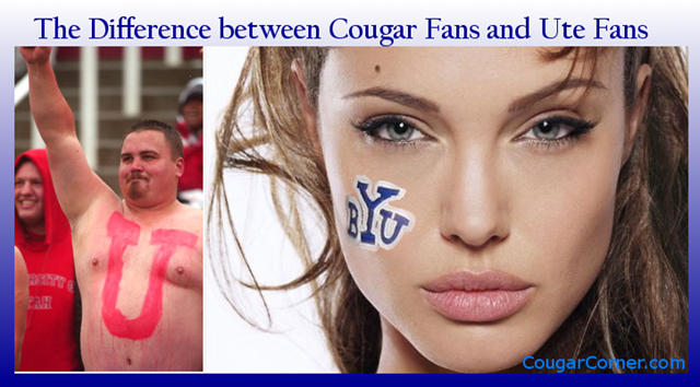 [difference_between_utes_cougars[12].png]