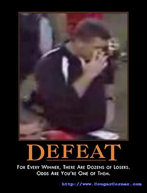 [UtahDefeat19.jpg]