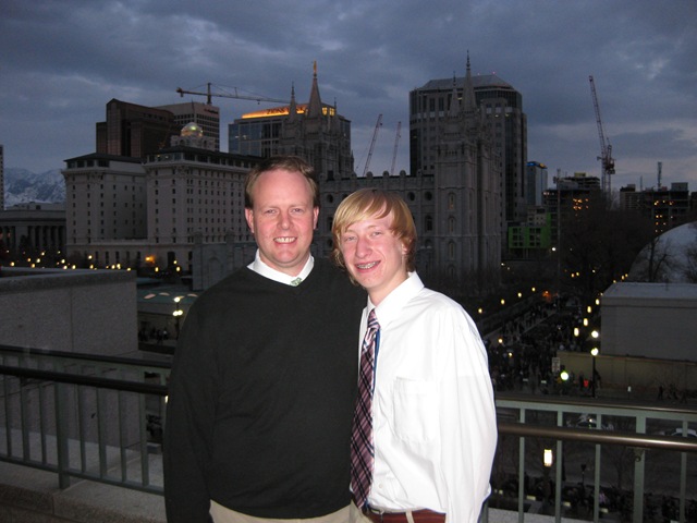 [Priesthood Session 027[2].jpg]