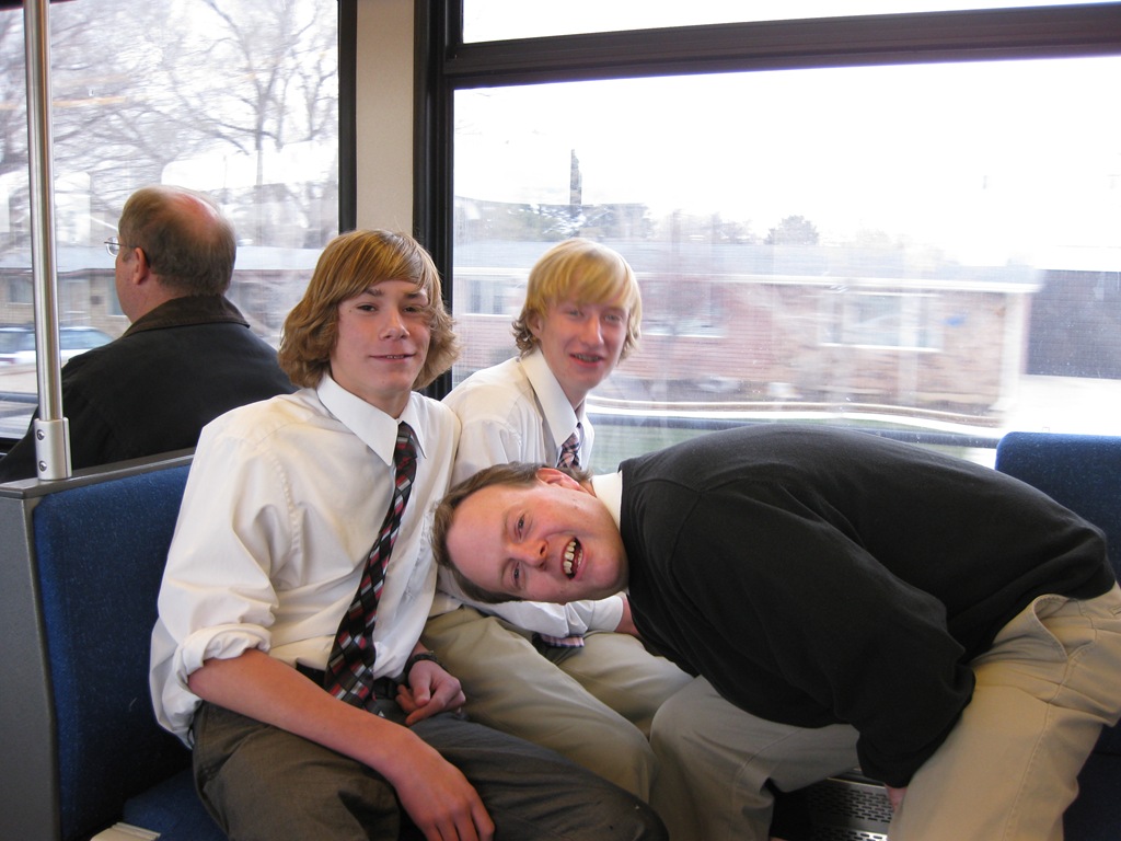 [Priesthood Session 001[4].jpg]