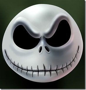 jack-skeleton-face