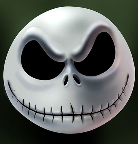 [jack-skeleton-face[2].jpg]