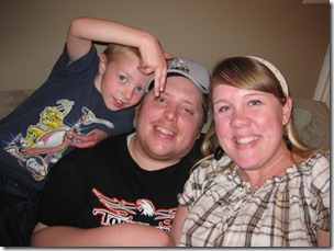 Aaron and Ellie Bday pt2 004