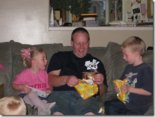 Aaron and Ellie Bday pt2 012