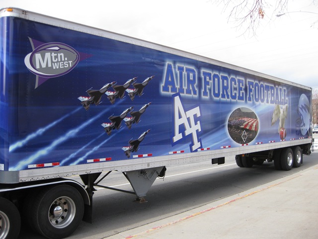 [BYU beats Airforce 001[2].jpg]