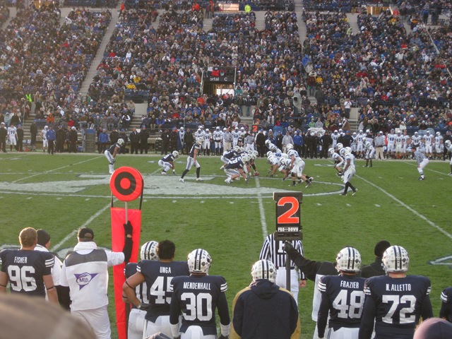 [BYU beats Airforce 148[2].jpg]