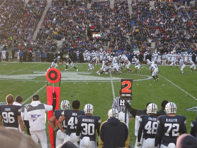 [BYU beats Airforce 151[2].jpg]
