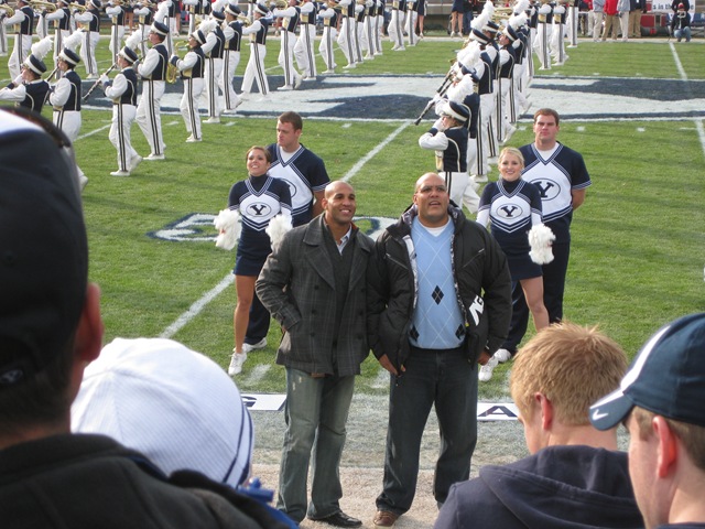 [BYU beats Utah by George 043[2].jpg]
