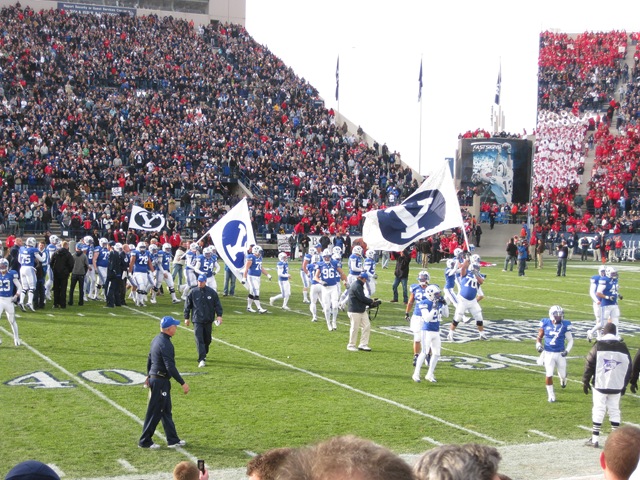 [BYU beats Utah by George 087[2].jpg]