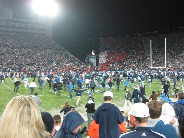 [BYU beats Utah by George 149[2].jpg]