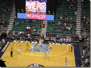 BYU - SF bball 019