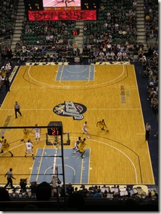BYU - SF bball 029