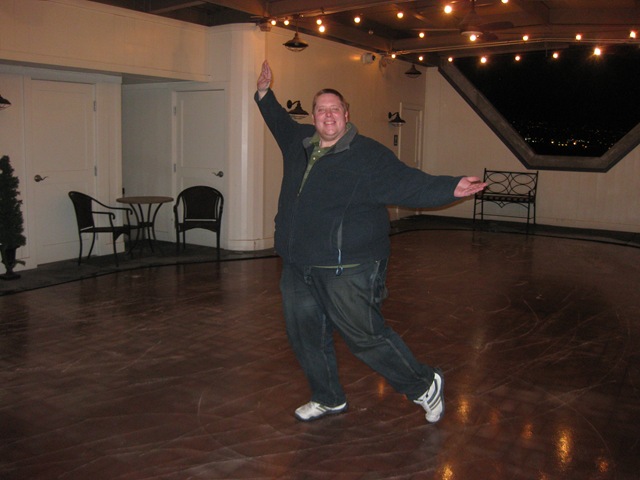 [Work Christmas Party 011[2].jpg]