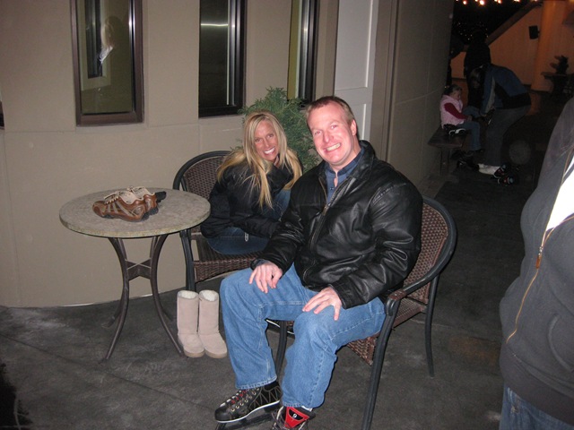 [Work Christmas Party 018[2].jpg]