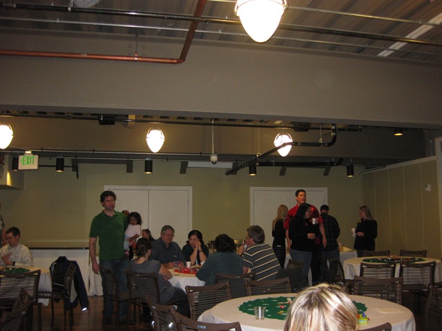 [Work Christmas Party 037[2].jpg]