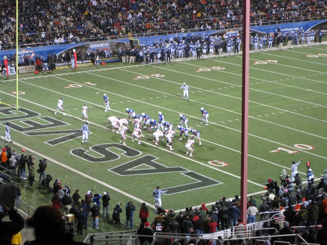 [Las Vegas Bowl. BYU v OSU 037[2].jpg]