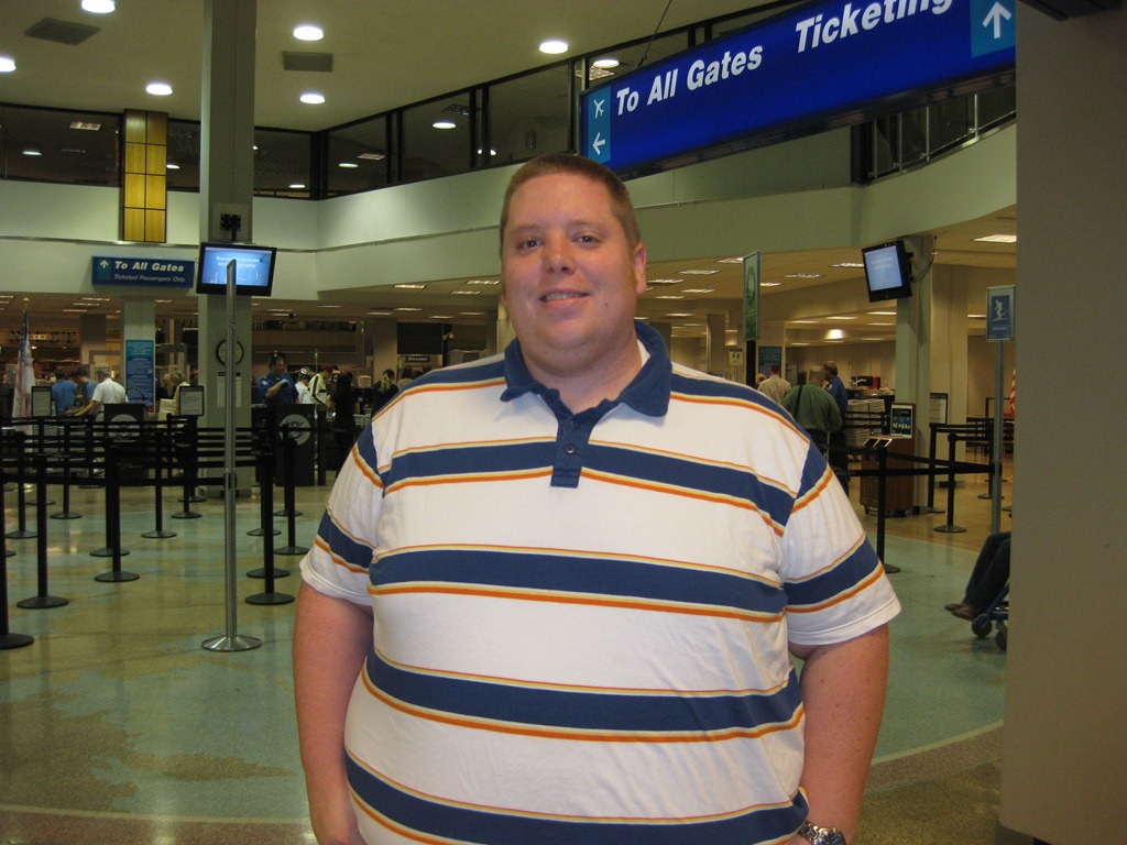 [PA and DC Trip 004[2].jpg]