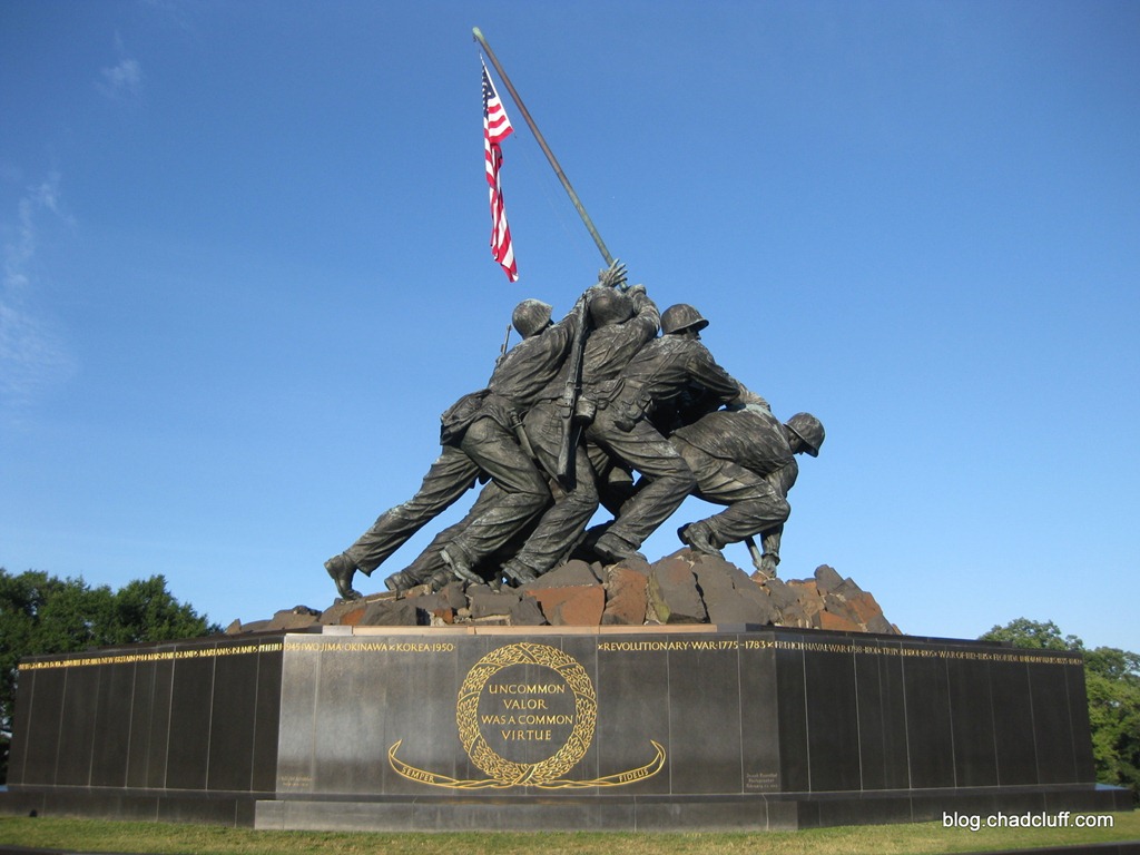 [PA and DC Trip 106[2].jpg]