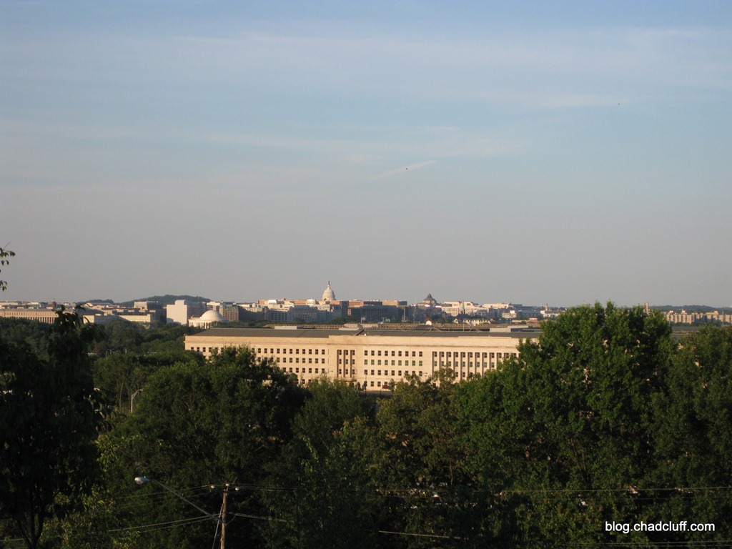 [PA and DC Trip 122[2].jpg]