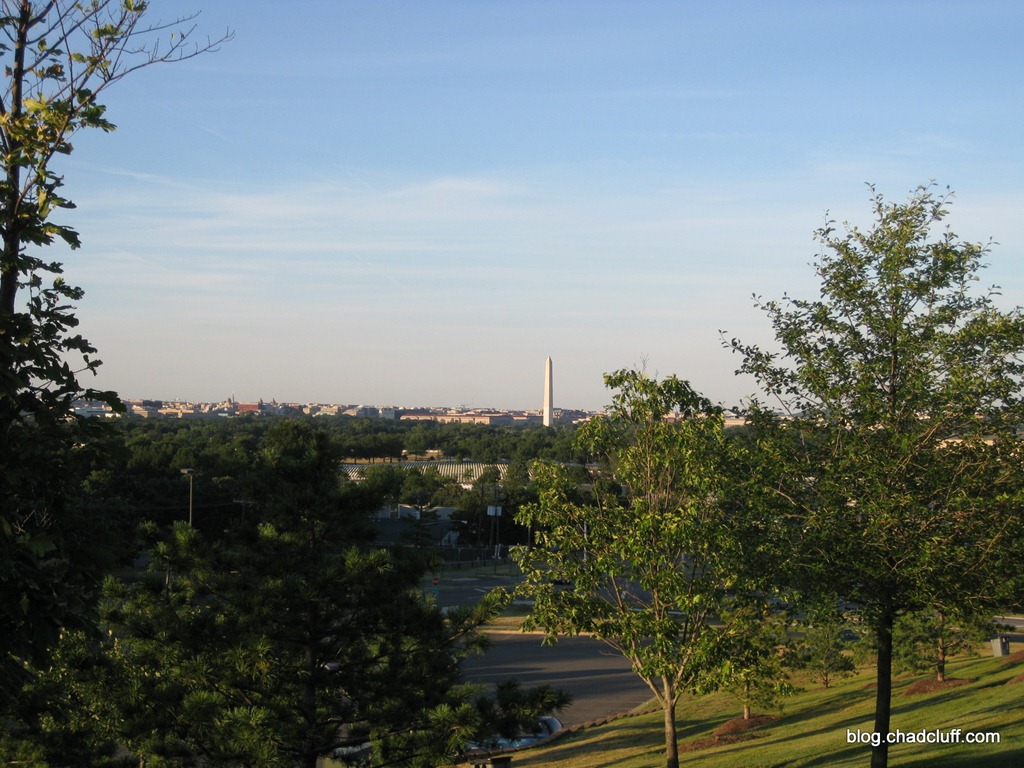 [PA and DC Trip 127[2].jpg]