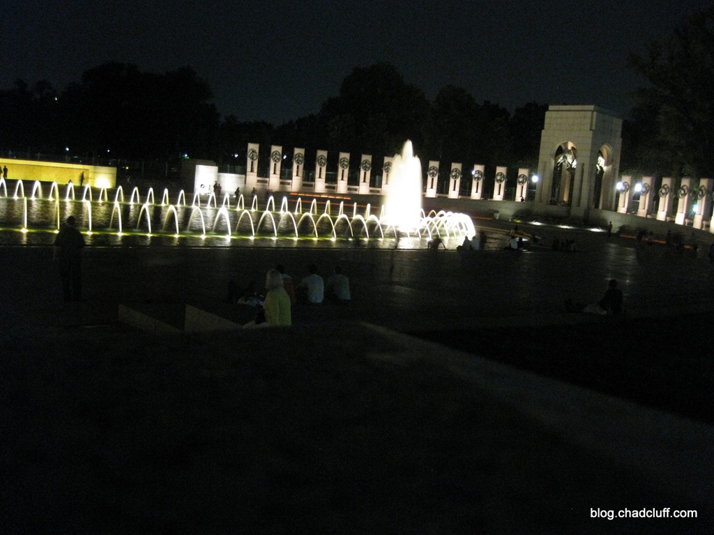 [PA and DC Trip 195[2].jpg]