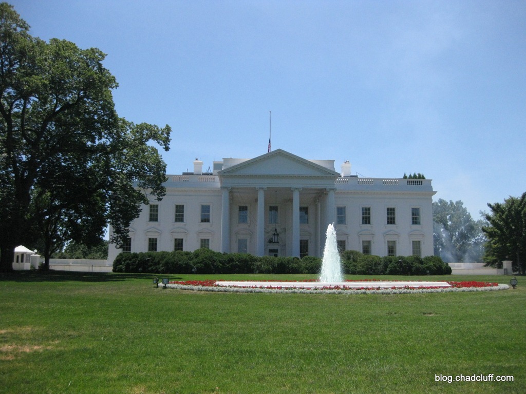 [PA and DC Trip 242[2].jpg]