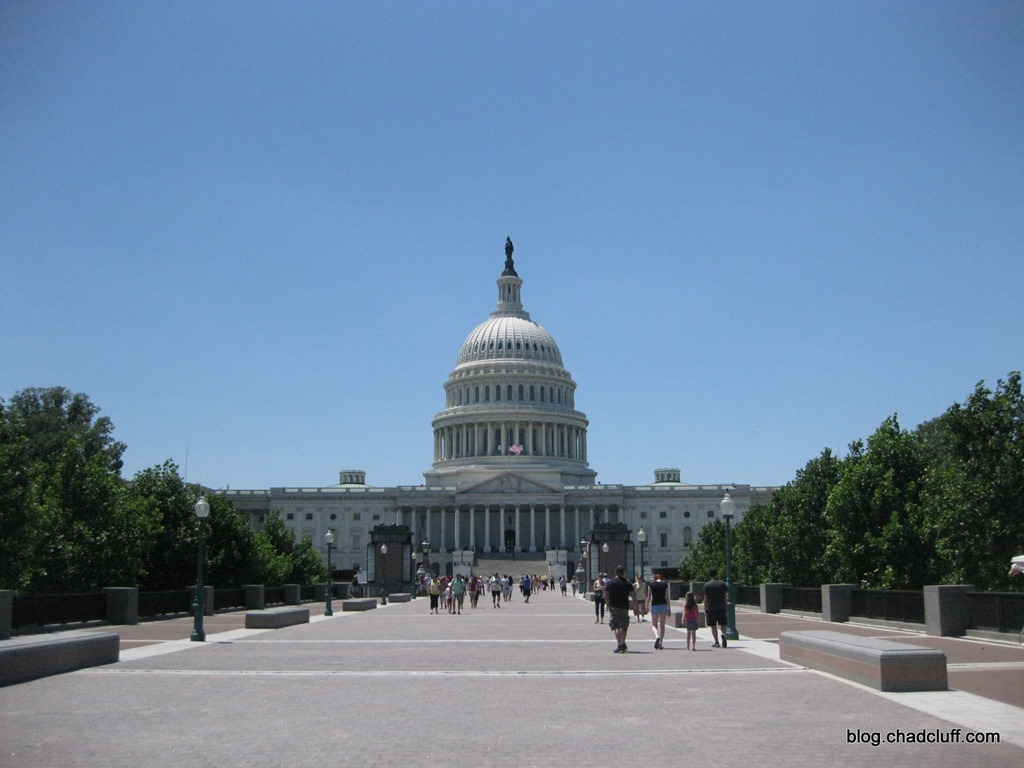 [PA and DC Trip 283[2].jpg]