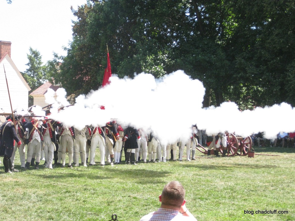 [PA and DC Trip 584[2].jpg]
