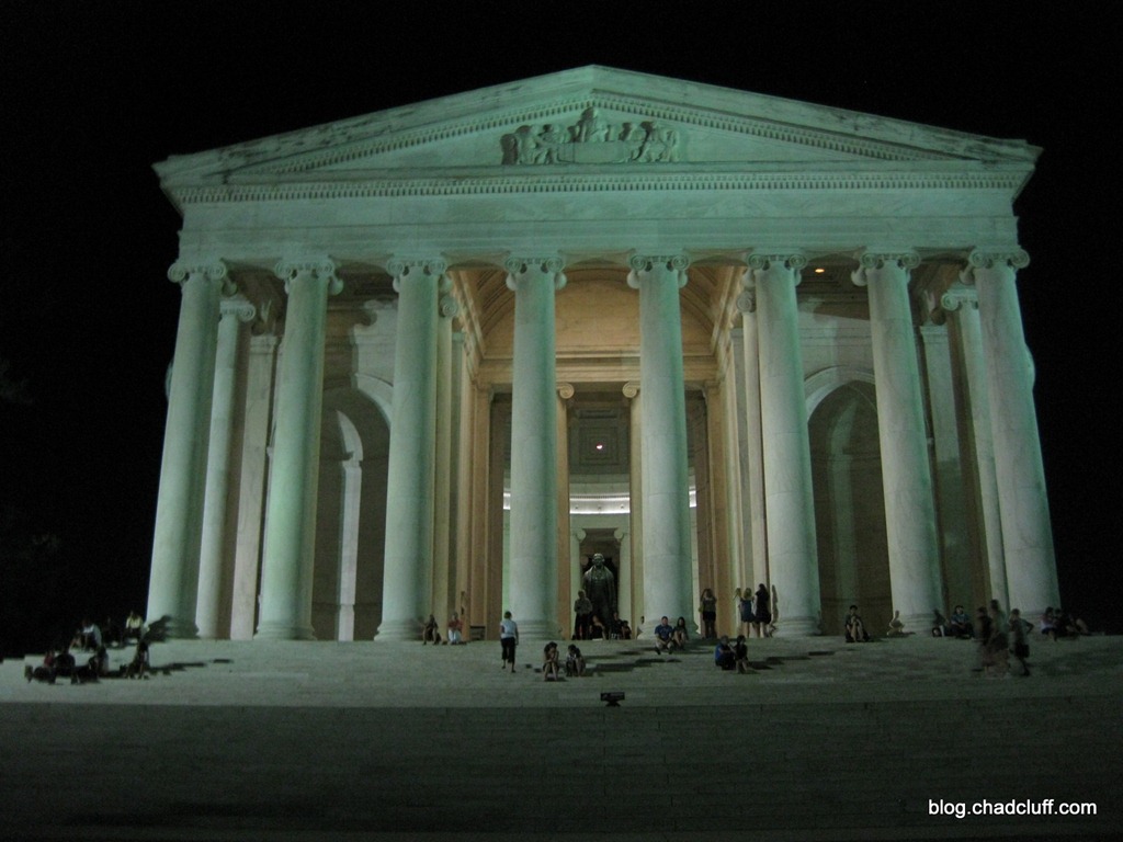 [PA and DC Trip 369[2].jpg]