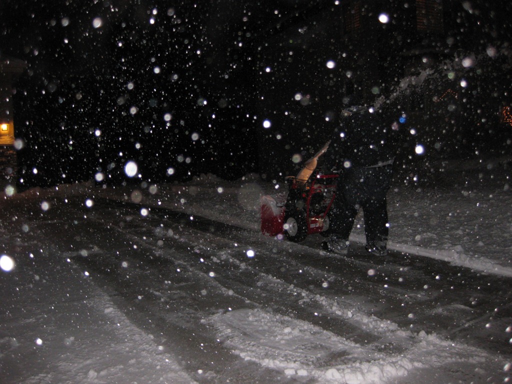 [Snowy Winter Day 037[3].jpg]