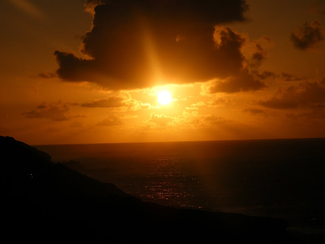http://lh5.ggpht.com/_nAt52SFwKrU/SFdp2HYNGyI/AAAAAAAAAvg/6UirR-7Ww7I/s640/DSCF1131.jpg
