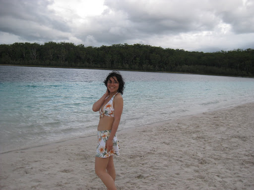 �f�l�����̐��� �t�F�g��15�t�F�gYouTube����>5�{ �摜>554�� 