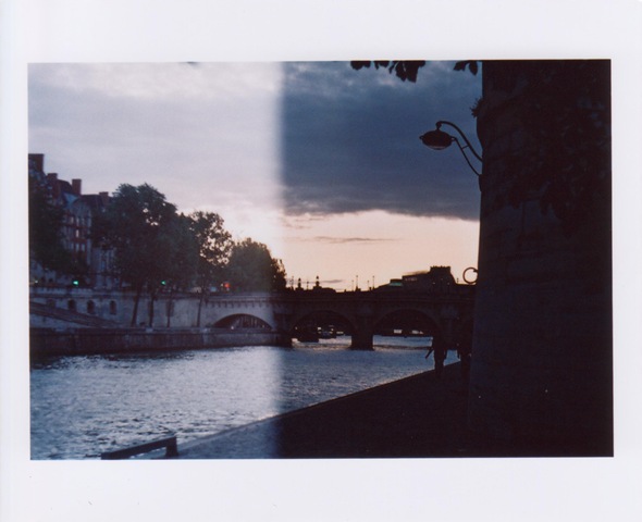pont