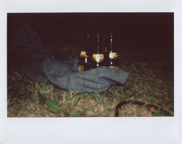 leffe