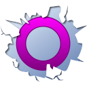 Adicione no Orkut!