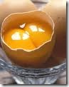 telor