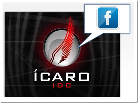 banner facebook