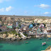 DSCN6692.JPG, 2009 summer Malta