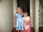 IMG_5813.JPG