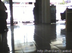 Bank_Muamalat
